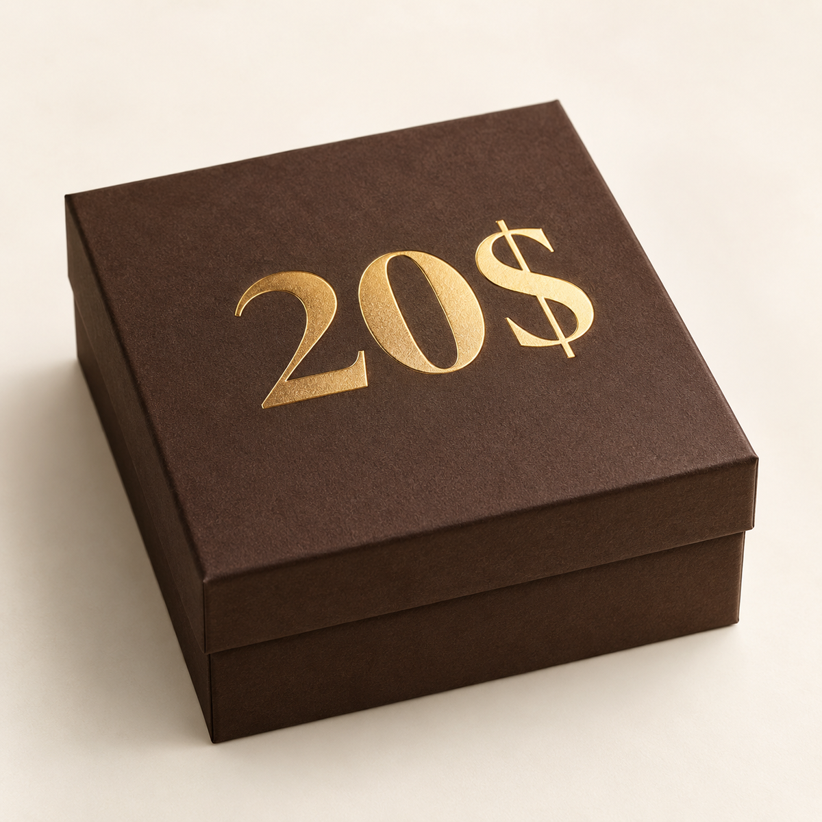 Free Premium Gift