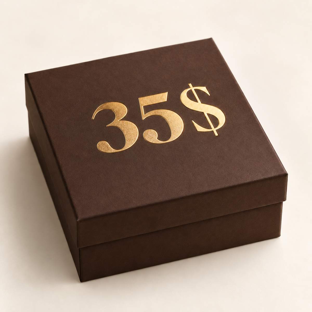 Free Exclusive Gift