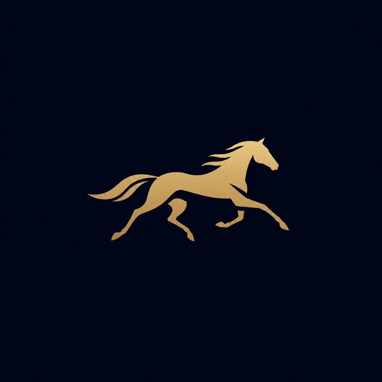 Horseford™ Personalised Horse Riding Gloves