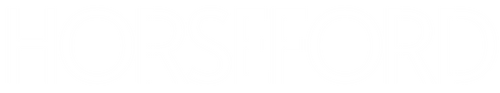 Horseford