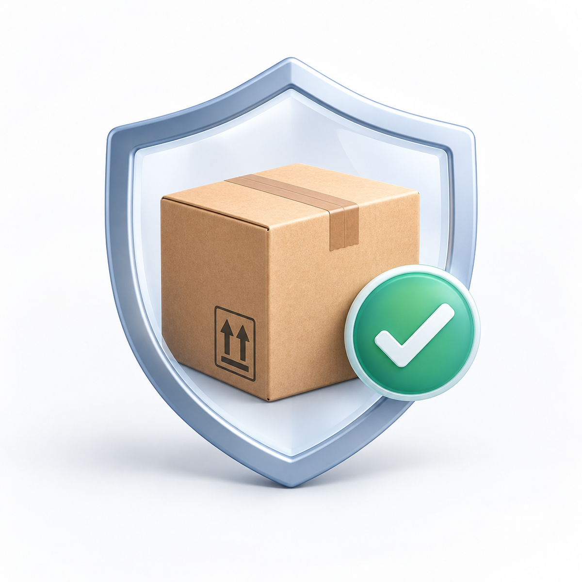 Shipping Insurance